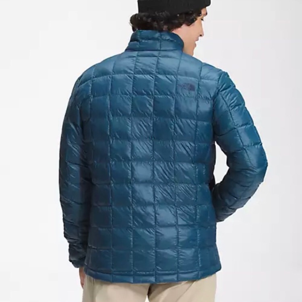 The North Face thermoball